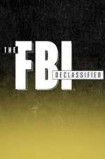 The FBI Declassified