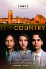 S1 E4 Off Country Season 1 Episode 4