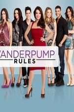 S11 E18 Vanderpump Rules Season 11 Episode 18