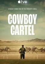 Cowboy Cartel