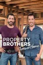 Property Brothers: Forever Home