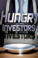 Hungry Investors