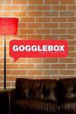 S20 E10 Gogglebox Australia Season 20 Episode 10