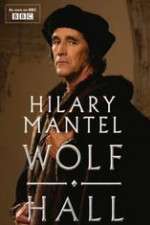 S2 E6 Wolf Hall Season 2 Episode 6