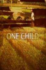 One Child