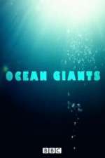 Ocean Giants