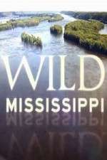 Wild Mississippi