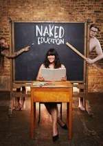 Naked Education