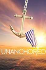 Unanchored