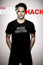 Todd Sampson's Body Hack