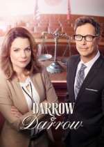 Darrow & Darrow