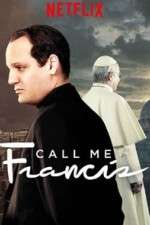 Call Me Francis