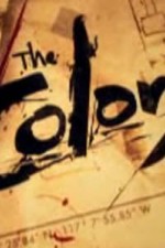 The Colony