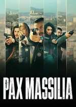 S1 E1 Pax Massilia Season 1 Episode 1