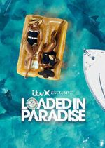 S2 E10 Loaded in Paradise Season 2 Episode 10