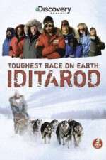 Iditarod