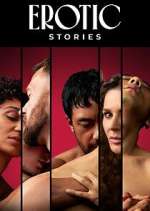 S1 E1 Erotic Stories Season 1 Episode 1