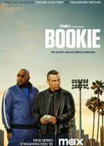 S2 E2 Bookie Season 2 Episode 2