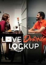 S5 E2 Love During Lockup Season 5 Episode 2