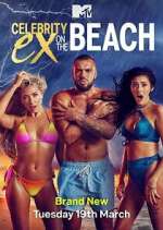 S3 E10 Celebrity Ex on the Beach Season 3 Episode 10