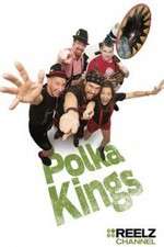 Polka Kings