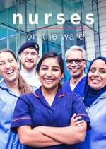 S2 E10 Nurses on the Ward Season 2 Episode 10