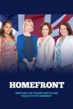 Homefront (2012)