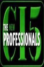 CI5 The New Professionals