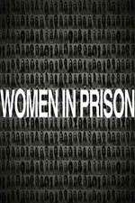 Women in Prison