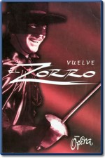 Zorro