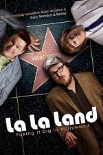 La La Land