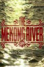 The Mekong River With Sue Perkins