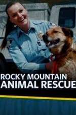 Rocky Mountain Animal Rescue