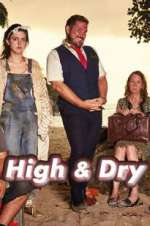 High & Dry