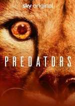 Predators