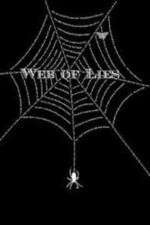 Web of Lies