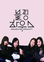 Blackpink House