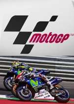 S2023 E5 MotoGP Highlights Season 2023 Episode 5