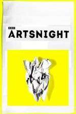 Artsnight