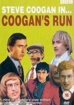 Coogan's Run