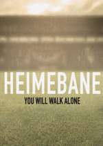 Heimebane