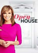 S17 E3 Open House NYC Season 17 Episode 3