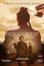 Into the West (TV)