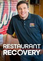 Restaurant Recovery