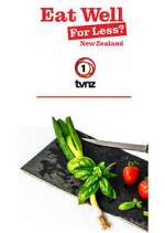 Eat Well for Less New Zealand