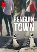 Penguin Town