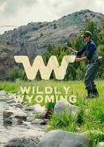 Wildly Wyoming