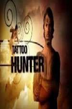 Tattoo Hunter