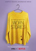 Worn Stories