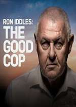 S1 E4 Ron Iddles: The Good Cop Season 1 Episode 4